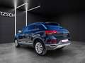 Volkswagen T-Roc TSI Style LED Navi AID ACC Park-Assist SH Schwarz - thumbnail 3