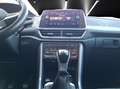 Volkswagen T-Roc TSI Style LED Navi AID ACC Park-Assist SH Schwarz - thumbnail 15
