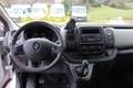Renault Trafic 9 PLACES L2 1L6 DCI 125 CV ENERGY RÉGULATEUR BLUETOOTH CLIMAT  ABS  ATTELAGE Gris - thumbnail 10