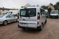 Renault Trafic 9 PLACES L2 1L6 DCI 125 CV ENERGY RÉGULATEUR BLUETOOTH CLIMAT  ABS  ATTELAGE Gris - thumbnail 2