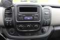 Renault Trafic 9 PLACES L2 1L6 DCI 125 CV ENERGY RÉGULATEUR BLUETOOTH CLIMAT  ABS  ATTELAGE Gris - thumbnail 12