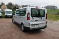 Renault Trafic 9 PLACES L2 1L6 DCI 125 CV ENERGY RÉGULATEUR BLUETOOTH CLIMAT  ABS  ATTELAGE Gris - thumbnail 3