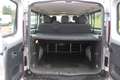Renault Trafic 9 PLACES L2 1L6 DCI 125 CV ENERGY RÉGULATEUR BLUETOOTH CLIMAT  ABS  ATTELAGE Gris - thumbnail 6