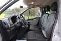 Renault Trafic 9 PLACES L2 1L6 DCI 125 CV ENERGY RÉGULATEUR BLUETOOTH CLIMAT  ABS  ATTELAGE Gris - thumbnail 8