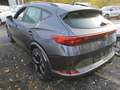 CUPRA Formentor VZ 2.0 TSI DSG Klima Navi Rückfahrkamera Grau - thumbnail 5