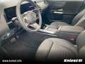 Mercedes-Benz GLA 200 Progressiv Line Advanced Blau - thumbnail 5