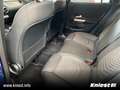Mercedes-Benz GLA 200 Progressiv Line Advanced Blau - thumbnail 6