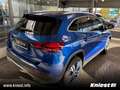 Mercedes-Benz GLA 200 Progressiv Line Advanced Blau - thumbnail 2