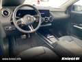 Mercedes-Benz GLA 200 Progressiv Line Advanced Blau - thumbnail 7