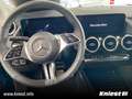 Mercedes-Benz GLA 200 Progressiv Line Advanced Blau - thumbnail 4
