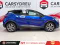 Renault Captur TCe Zen 74kW GLP - thumbnail 10