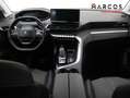 Peugeot 3008 1.2 PureTech 96KW S&S Allure Pack EAT8 Negro - thumbnail 7