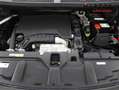 Peugeot 3008 1.2 PureTech 96KW S&S Allure Pack EAT8 Negro - thumbnail 14