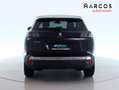 Peugeot 3008 1.2 PureTech 96KW S&S Allure Pack EAT8 Negro - thumbnail 4