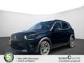 Citroen C3 Turbo 100 S&S Max Zwart - thumbnail 1