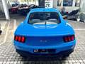 Ford Mustang 5.0 V8 GT Fastback Autom. Bleu - thumbnail 8