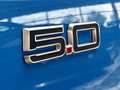 Ford Mustang 5.0 V8 GT Fastback Autom. Bleu - thumbnail 24