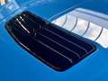 Ford Mustang 5.0 V8 GT Fastback Autom. Bleu - thumbnail 13