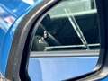 Ford Mustang 5.0 V8 GT Fastback Autom. Bleu - thumbnail 26