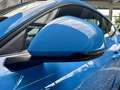 Ford Mustang 5.0 V8 GT Fastback Autom. Bleu - thumbnail 14