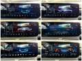 Ford Mustang 5.0 V8 GT Fastback Autom. Bleu - thumbnail 29