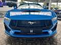 Ford Mustang 5.0 V8 GT Fastback Autom. Bleu - thumbnail 15
