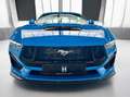 Ford Mustang 5.0 V8 GT Fastback Autom. Bleu - thumbnail 5