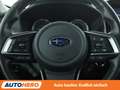 Subaru Forester 2.0 Comfort Aut.*NAV*LED*ACC*CAM*PDC*SHZ Rouge - thumbnail 19