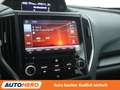 Subaru Forester 2.0 Comfort Aut.*NAV*LED*ACC*CAM*PDC*SHZ Rot - thumbnail 22