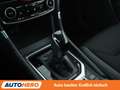 Subaru Forester 2.0 Comfort Aut.*NAV*LED*ACC*CAM*PDC*SHZ Rouge - thumbnail 26
