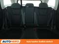 Subaru Forester 2.0 Comfort Aut.*NAV*LED*ACC*CAM*PDC*SHZ Rot - thumbnail 15