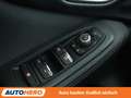 Subaru Forester 2.0 Comfort Aut.*NAV*LED*ACC*CAM*PDC*SHZ Rot - thumbnail 27