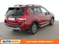 Subaru Forester 2.0 Comfort Aut.*NAV*LED*ACC*CAM*PDC*SHZ Rouge - thumbnail 6