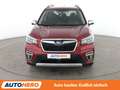 Subaru Forester 2.0 Comfort Aut.*NAV*LED*ACC*CAM*PDC*SHZ Rot - thumbnail 9