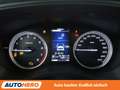 Subaru Forester 2.0 Comfort Aut.*NAV*LED*ACC*CAM*PDC*SHZ Rot - thumbnail 20