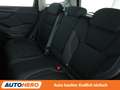 Subaru Forester 2.0 Comfort Aut.*NAV*LED*ACC*CAM*PDC*SHZ Rot - thumbnail 14