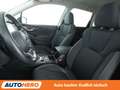 Subaru Forester 2.0 Comfort Aut.*NAV*LED*ACC*CAM*PDC*SHZ Rouge - thumbnail 10