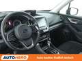 Subaru Forester 2.0 Comfort Aut.*NAV*LED*ACC*CAM*PDC*SHZ Rot - thumbnail 11