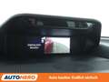 Subaru Forester 2.0 Comfort Aut.*NAV*LED*ACC*CAM*PDC*SHZ Rouge - thumbnail 23