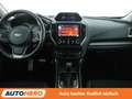 Subaru Forester 2.0 Comfort Aut.*NAV*LED*ACC*CAM*PDC*SHZ Rot - thumbnail 12