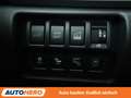 Subaru Forester 2.0 Comfort Aut.*NAV*LED*ACC*CAM*PDC*SHZ Rot - thumbnail 28