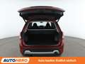 Subaru Forester 2.0 Comfort Aut.*NAV*LED*ACC*CAM*PDC*SHZ Rouge - thumbnail 17