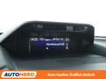 Subaru Forester 2.0 Comfort Aut.*NAV*LED*ACC*CAM*PDC*SHZ Rot - thumbnail 21