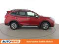 Subaru Forester 2.0 Comfort Aut.*NAV*LED*ACC*CAM*PDC*SHZ Rot - thumbnail 7
