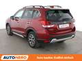 Subaru Forester 2.0 Comfort Aut.*NAV*LED*ACC*CAM*PDC*SHZ Rot - thumbnail 4