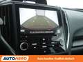 Subaru Forester 2.0 Comfort Aut.*NAV*LED*ACC*CAM*PDC*SHZ Rot - thumbnail 24