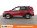 Subaru Forester 2.0 Comfort Aut.*NAV*LED*ACC*CAM*PDC*SHZ Rot - thumbnail 3