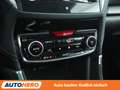 Subaru Forester 2.0 Comfort Aut.*NAV*LED*ACC*CAM*PDC*SHZ Rouge - thumbnail 25