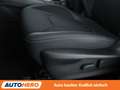 Subaru Forester 2.0 Comfort Aut.*NAV*LED*ACC*CAM*PDC*SHZ Rouge - thumbnail 29