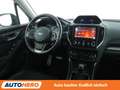 Subaru Forester 2.0 Comfort Aut.*NAV*LED*ACC*CAM*PDC*SHZ Rot - thumbnail 13